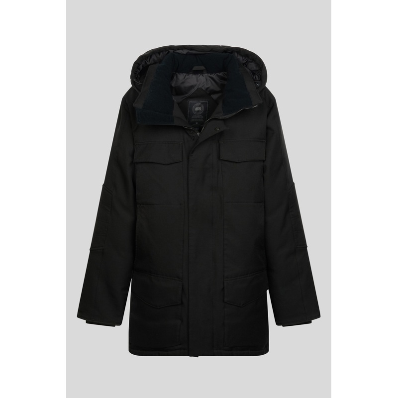 Windermere Coat S Very Good