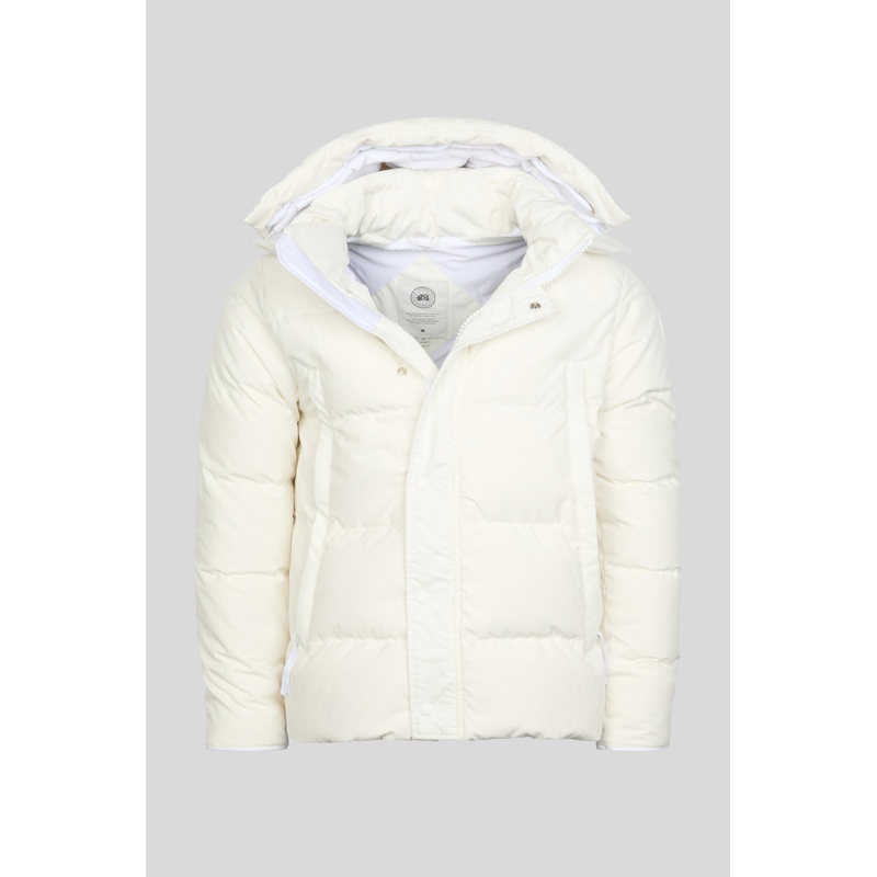 Wyndham Parka HUMANATURE M Very Good