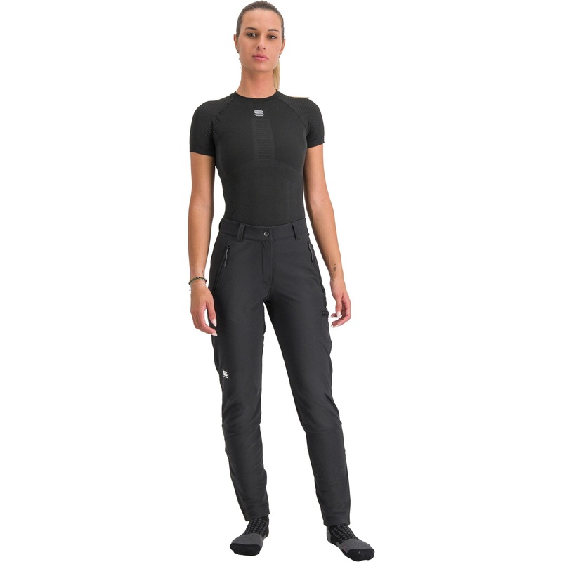 Sportful Xplore Active Pants – Women’s
