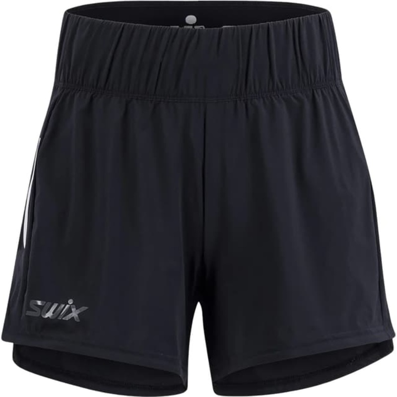 Swix Pace Light Shorts – Women’s