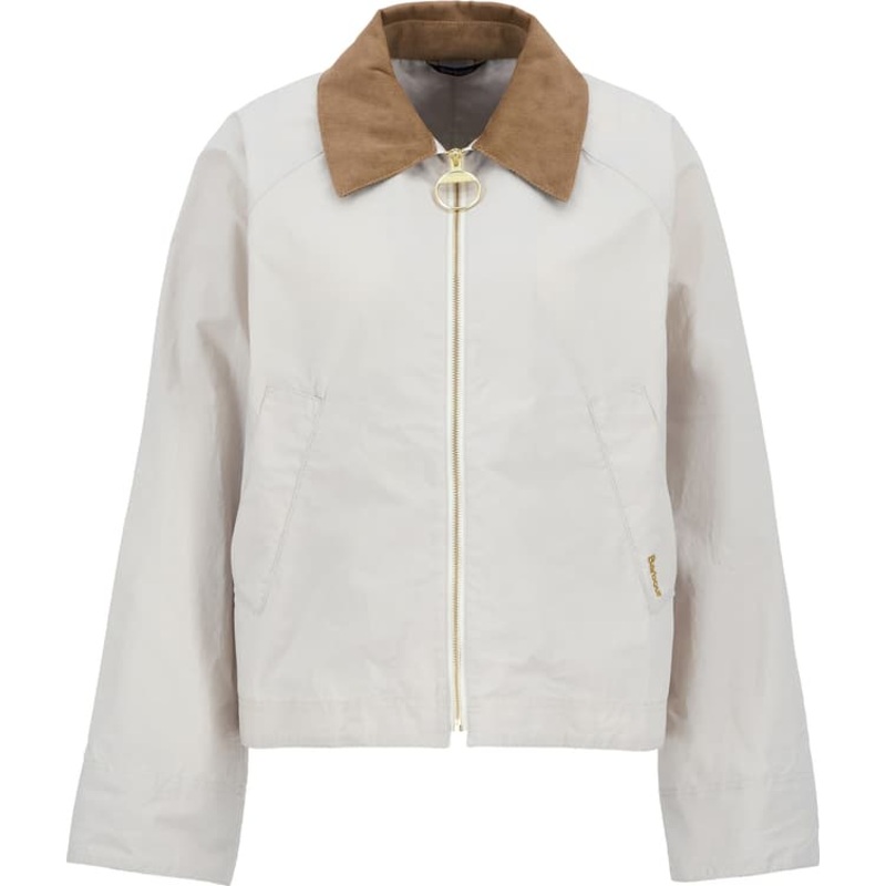 Barbour Catlin Showerproof Jacket – Women’s