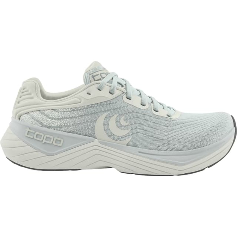 Topo Athletic Ultrafly 5 Road Running Shoes – Men’s