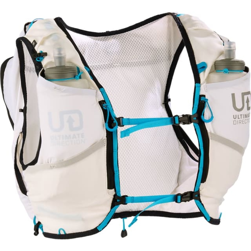 Ultimate Direction Ultra Vest 12L