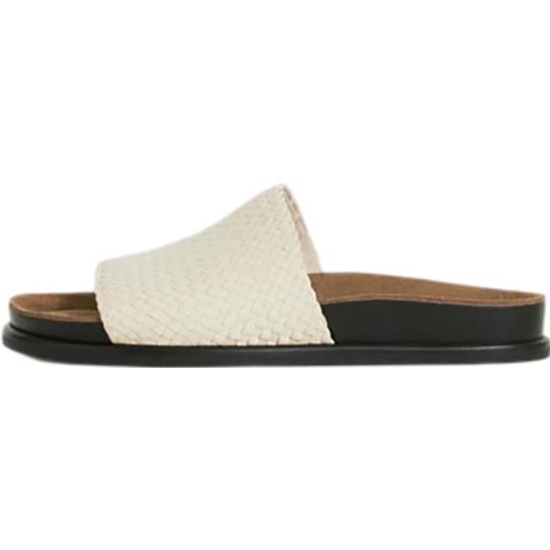 Vagabond Shoemakers Effie Sandals – Women’s