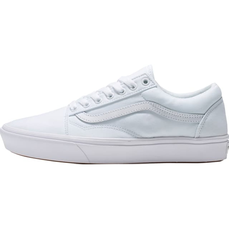 Vans Comfycush Old Skool Shoes On Sale – Unisex