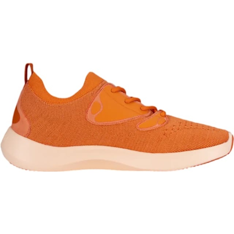 Vessi Everyday Move Sneakers – Women’s