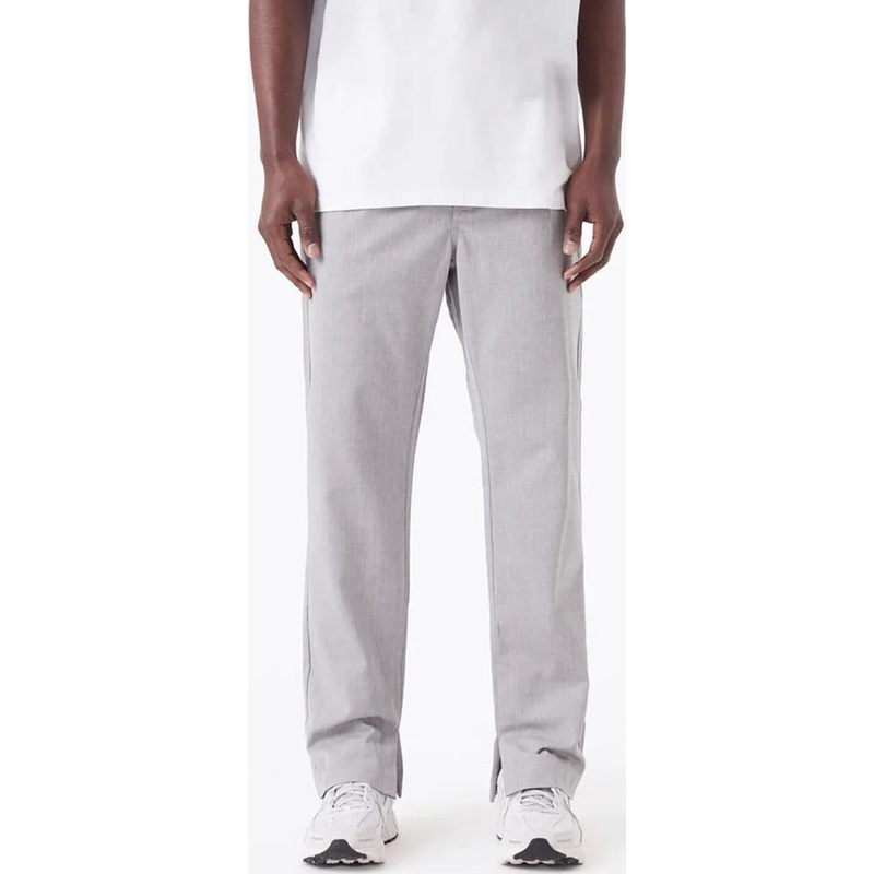 Zanerobe Jumpa Lite Pant – Men’s