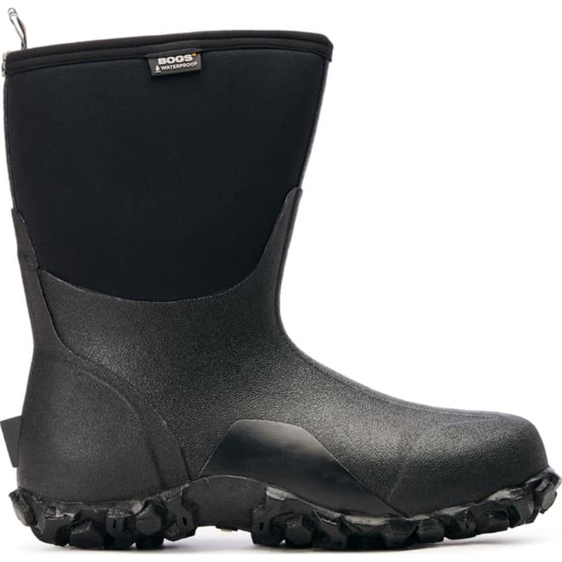 Bogs Classic Mid Boots – Men’s