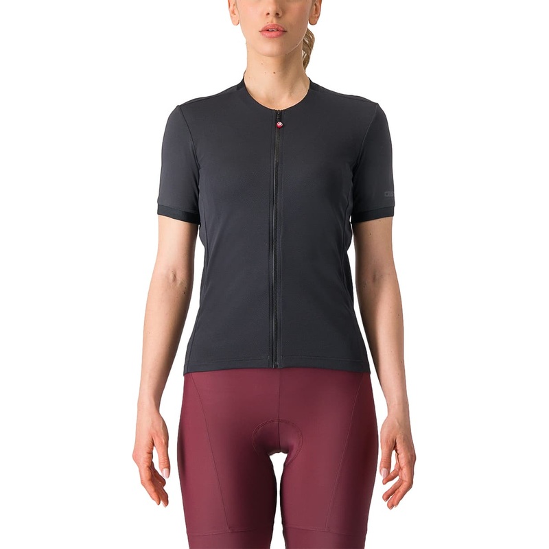 Castelli Libera Jersey – Women’s