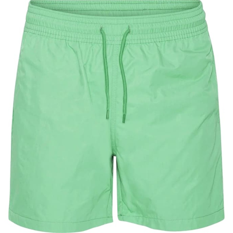 Colorful Standard Classic Swim Shorts – Men’s