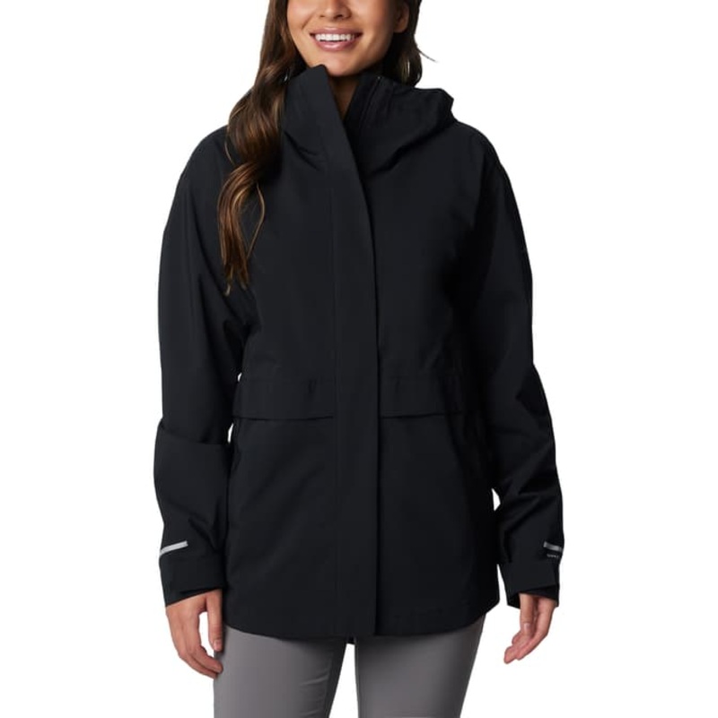 Columbia Altbound Jacket – Women’s