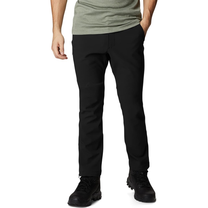 Columbia Passo Alto III Heat Pants – Men’s