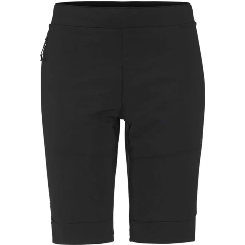 Craft ADV Nordic Training Insulate Shorts – Men’s