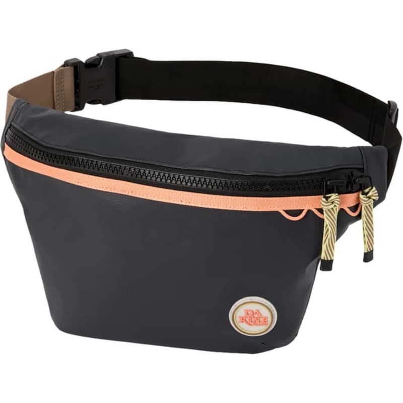 Dakine Renovation Hip Pack