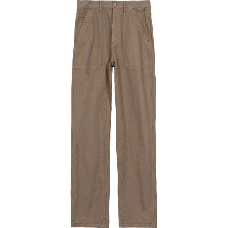 Finisterre Basset Pants – Men’s