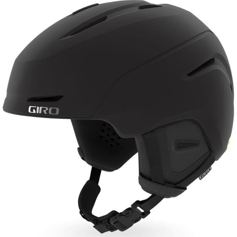 Giro Neo Mips Helmet