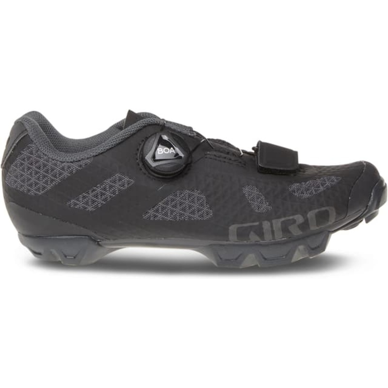 Giro Rincon Shoes – Women’s