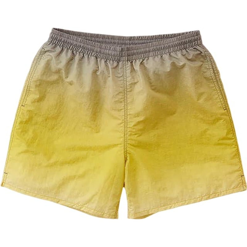 Gramicci Tide Swim Shorts – Men’s