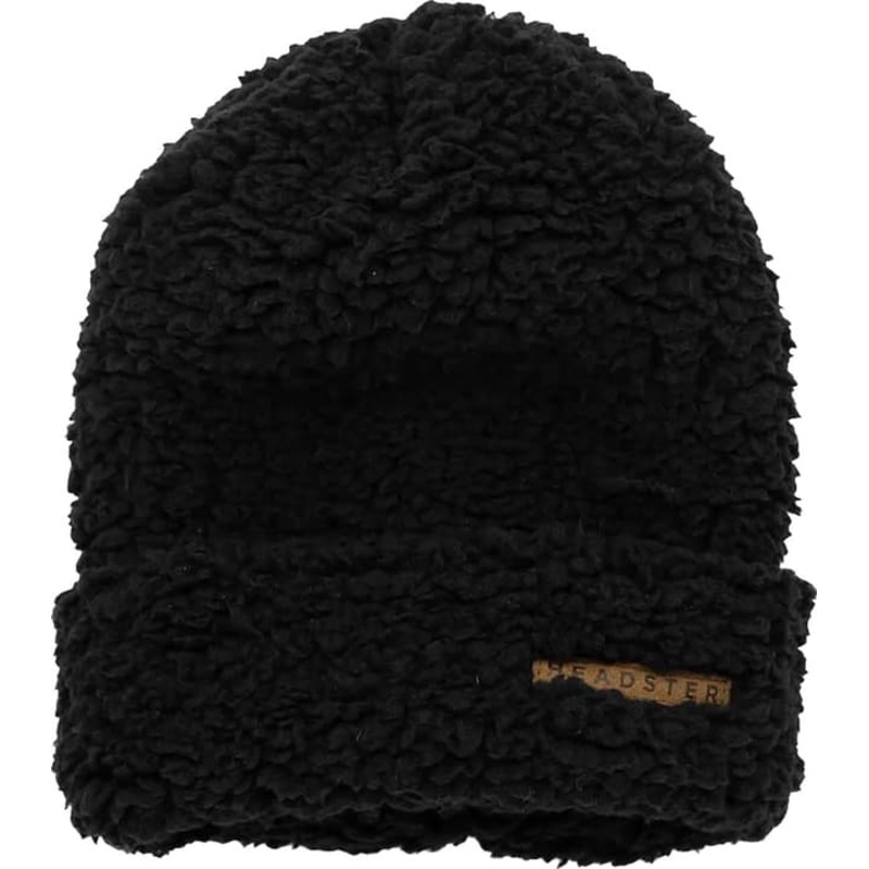 Headster Kids Sherpa Beanie – Kids