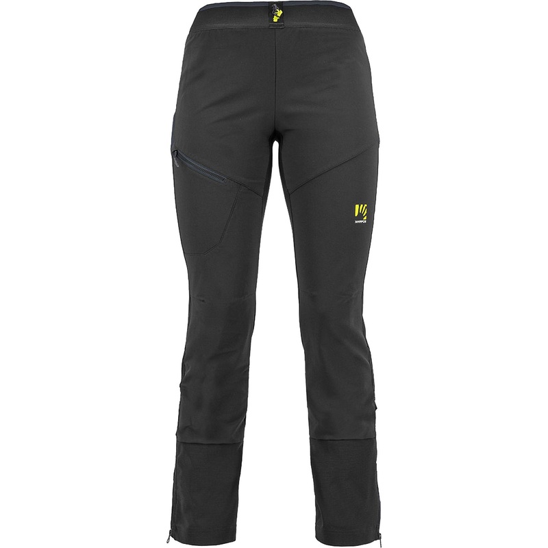 Karpos Grand Mont Skimo Pant – Women’s