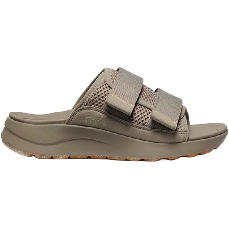 Keen Elle Sport Slide – Women’s