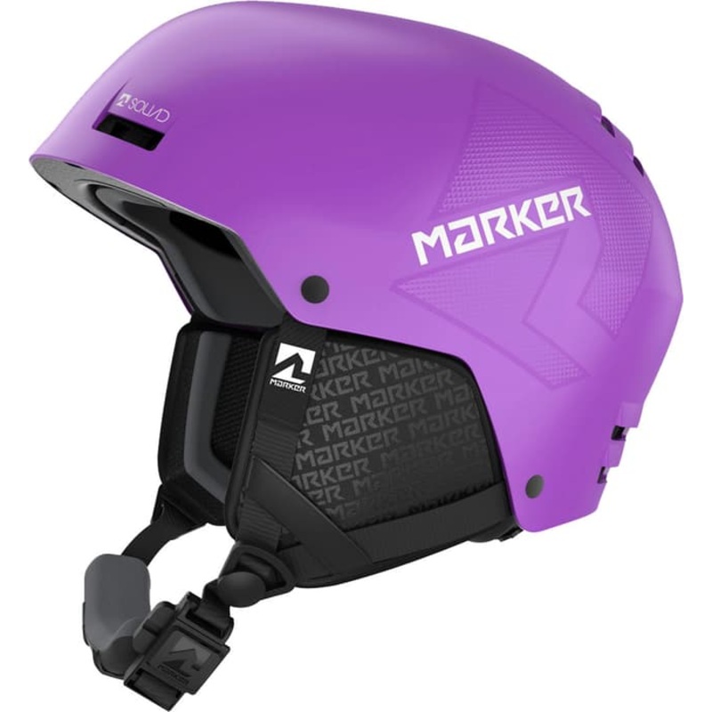 Marker Squad Helmet – Unisex