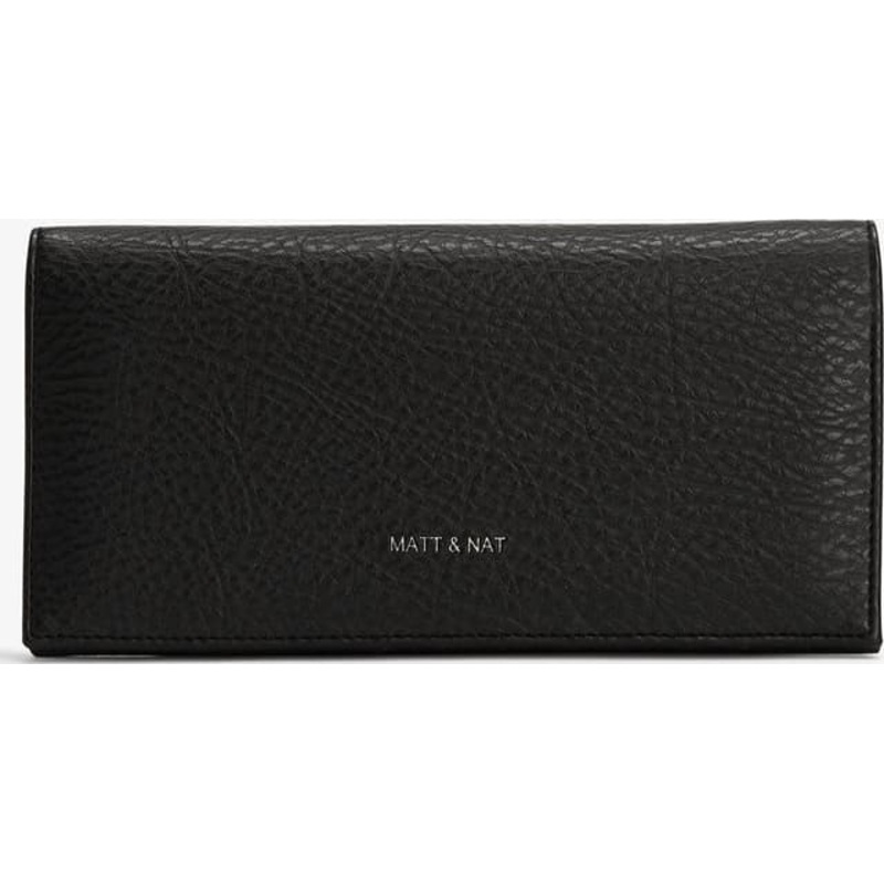 Matt & Nat Reid Wallet – Dwell Collection