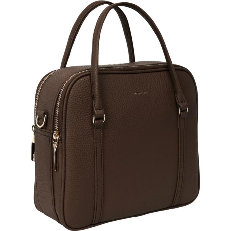 Matt & Nat Sabbilg Vegan Satchel – Purity Collection – Womens