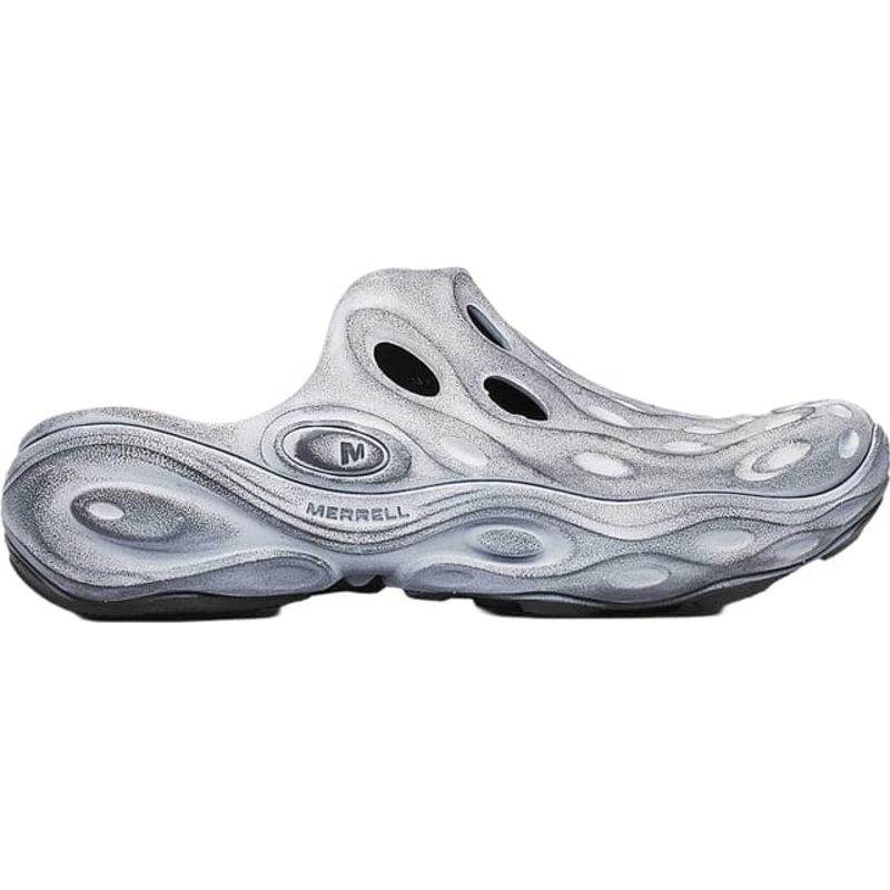 Merrell Hydro Next Gen 1TRL Mules – Men’s