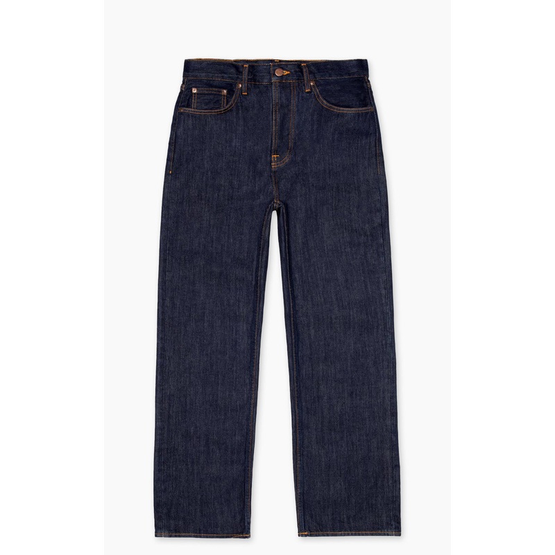 Nudie Jeans Tuff Tony One Wash 30/32