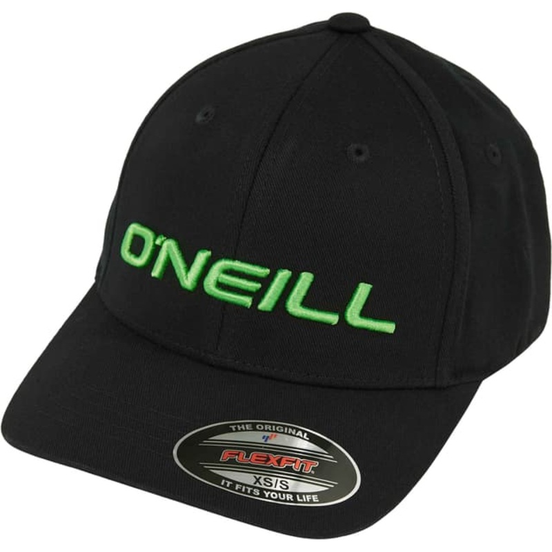 O’Neill Baseball Cap – Boys