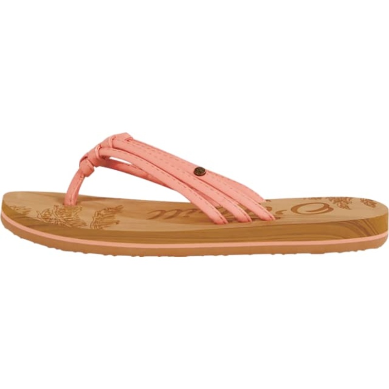 O’Neill Ditsy Sandals – Youth
