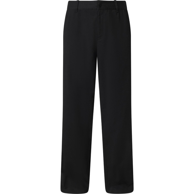 Oakley Tempestas Sum Chino Pant – Men’s