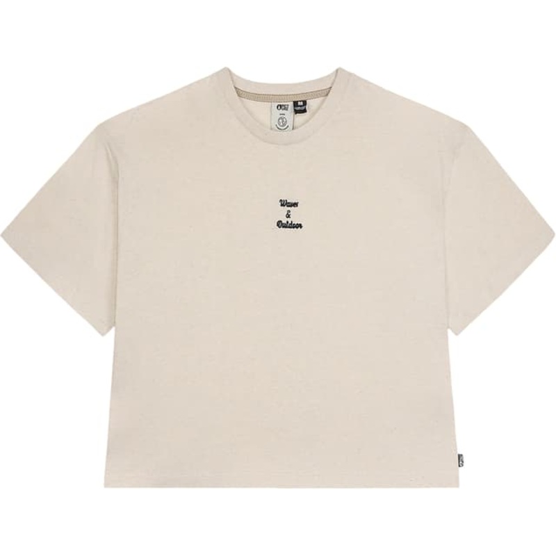 Picture Hampy T-Shirt – Women’s