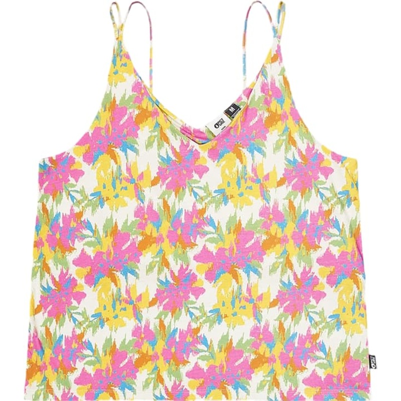Picture Silya Tank Top – Women’s