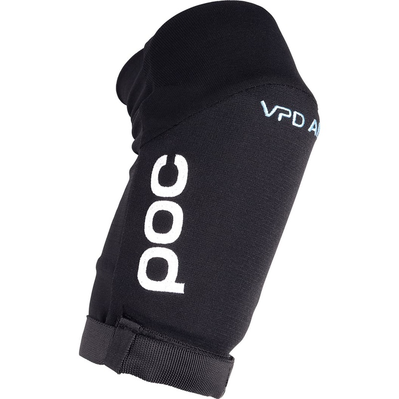 POC Joint VPD Air Elbow – Unisex