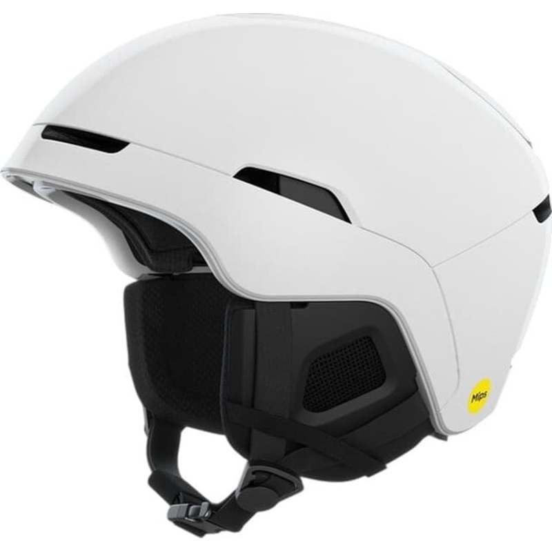 POC Obex Mips Helmet – Unisex