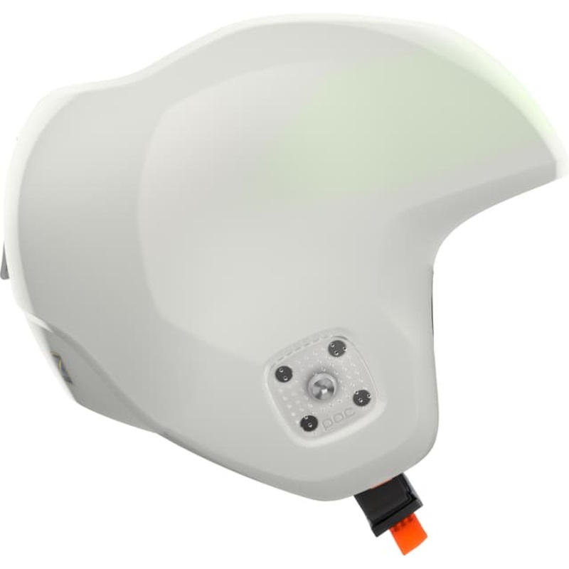 POC Skull Dura Comp MIPS Helmet