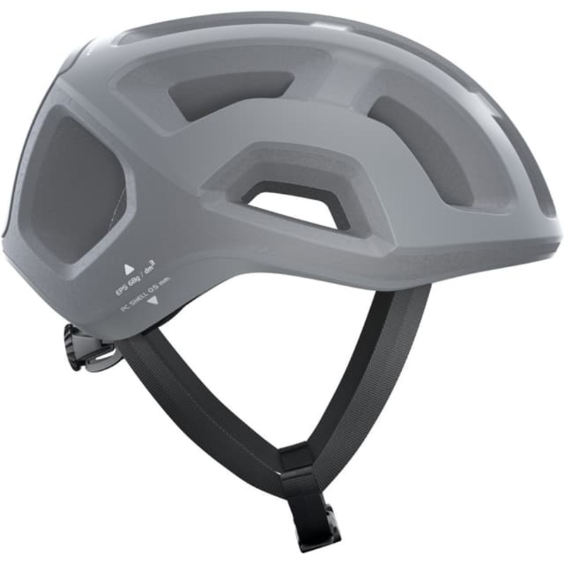 POC Ventral Lite (CPSC) Helmet – Unisex