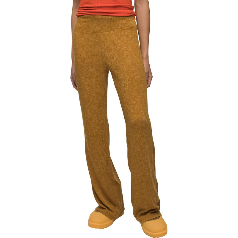 prAna Sunrise Wide Leg Pant – Women’s