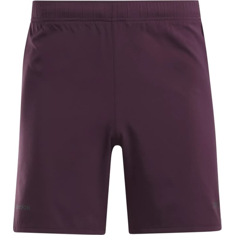 Reebok Athlete Speed Shorts – Men’s