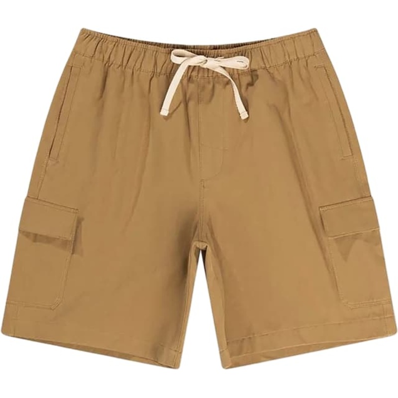 Rhythm Cargo Jam Shorts – Men’s