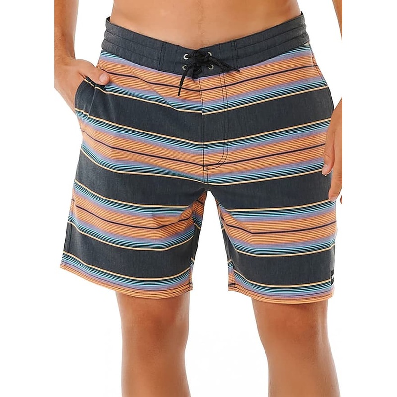 Rip Curl Line Up Layday Boardshorts 18″ – Men’s