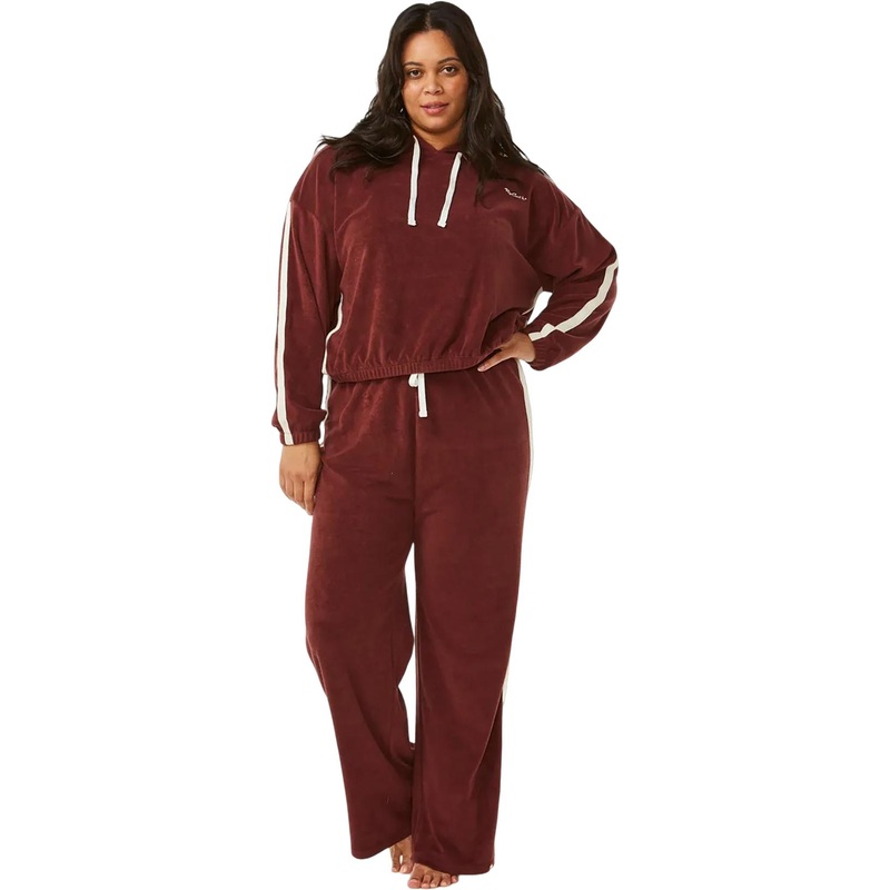 Rip Curl Locals Terry Pant – Women’s