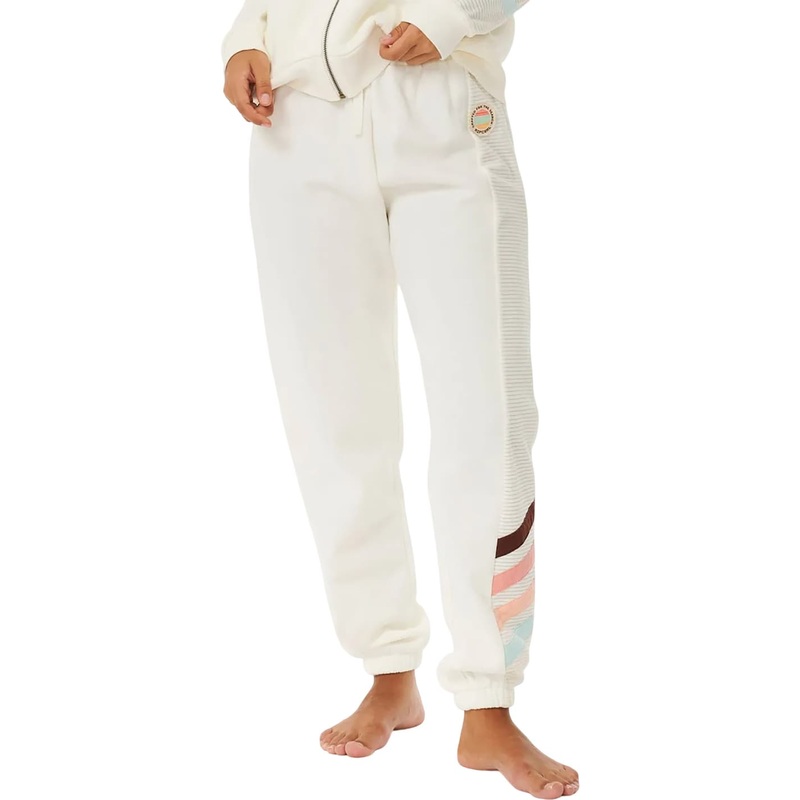 Rip Curl Trails Track Pant – Women’s