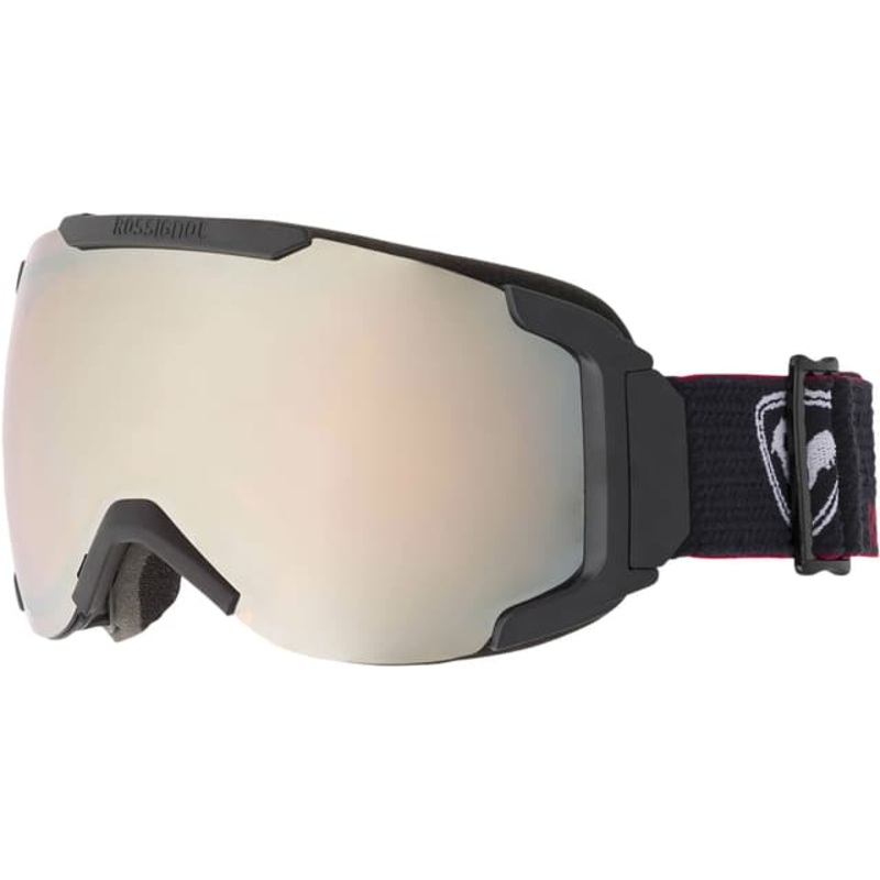 Rossignol Maverick Sonar Ski Goggles