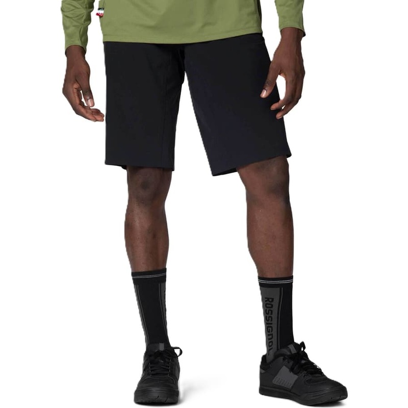 Rossignol Mountain Bike Shorts – Men’s