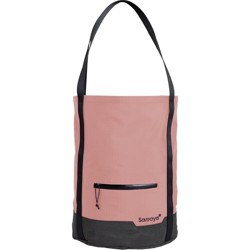 Samaya Belay 20 Storage Bag 2.4L