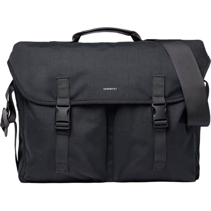 Sandqvist Everyday Messenger Bag 16L