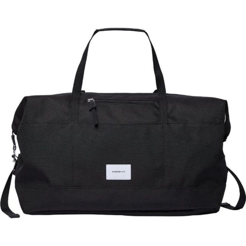 Sandqvist Milton Weekend Bag 30L